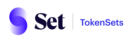 Sets-Logo